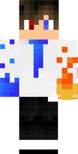 Ll
