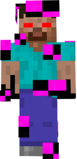 mmmssx