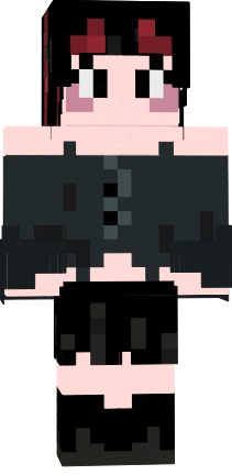 Preview of texture: Lelena 4 olho 2