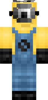 rrr