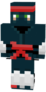 Ninja