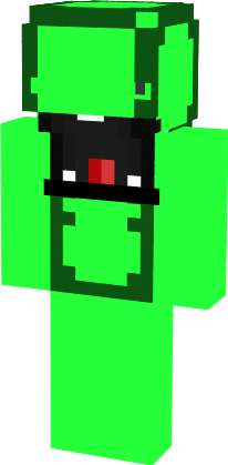 Preview of texture: medf