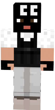 Preview of texture: ricta33