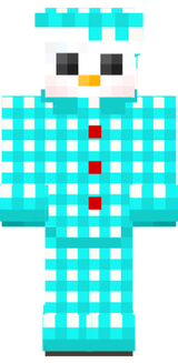 oraf113593