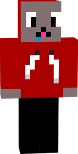 owf_red
