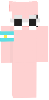 eNeoPig