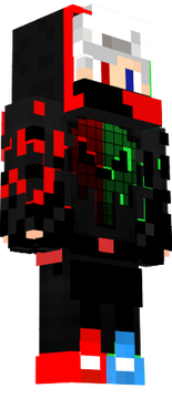 eliran2