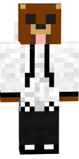 skin rubius