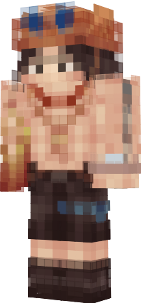 Preview of texture: Ace