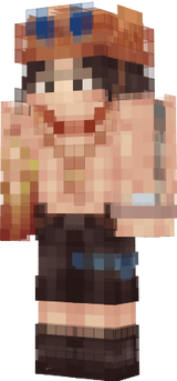 Ace