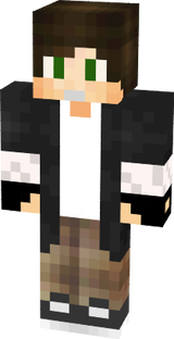 jhfdgjfjfg