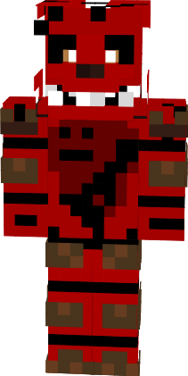 Preview of texture: Hahahha