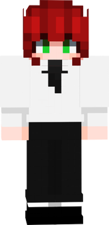 Issac
