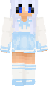 SarahSchool