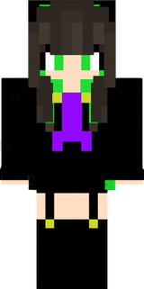 Mirai