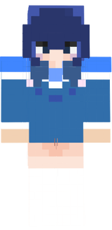 Tifa Losa