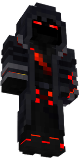 lord