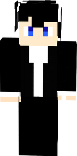 kokeniwa