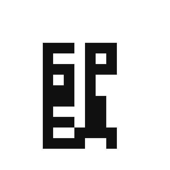 Preview of texture: ,htl