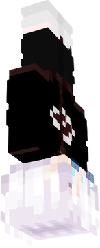 quatz gojo