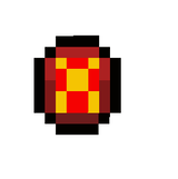 Blason de colere 