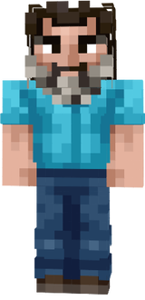 steve 