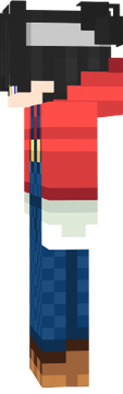 arregladp