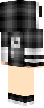 nounder