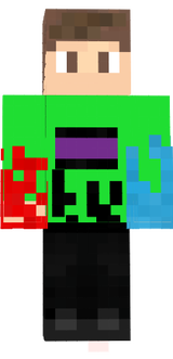 vikaboo7