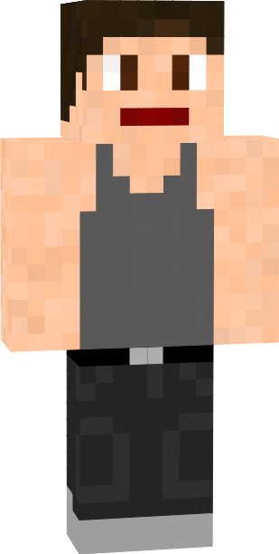 Preview of texture: Maximi