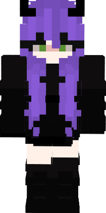 Preview of texture: 452