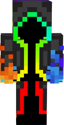 Preview of texture: fbi:hacker000