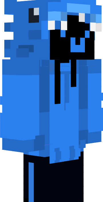 Preview of texture: The bro