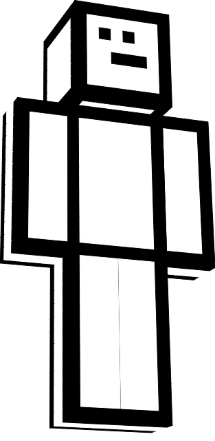 Preview of texture: minecraft_skin
