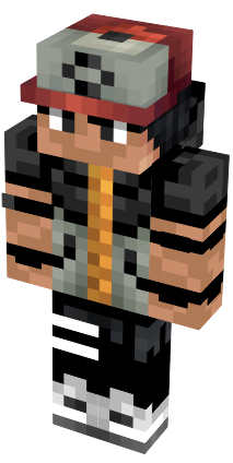 Preview of texture: dssd