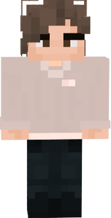 new