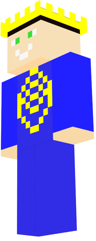 Preview of texture: D