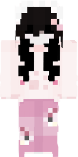 hello kitty!