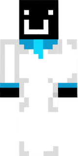 gut