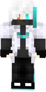 morisheee