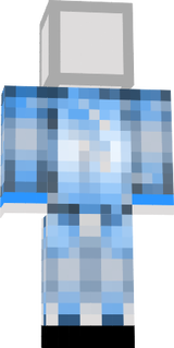 Haimz1234