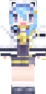 suisei