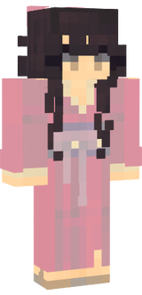 AiyaKimonoPink3