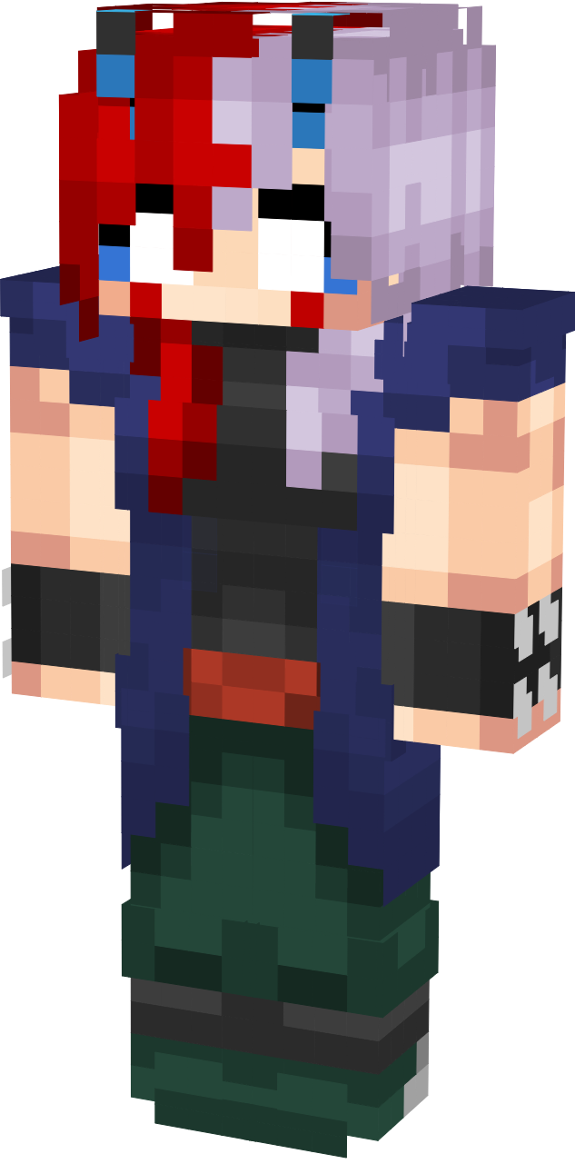 Preview of texture: sanoebrine