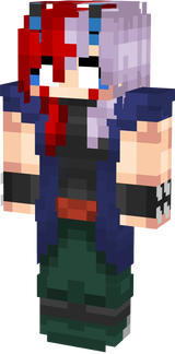sanoebrine