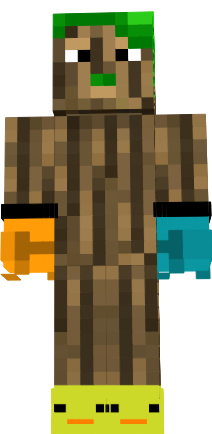 Preview of texture: hhhhhhhhhhhhhh wood