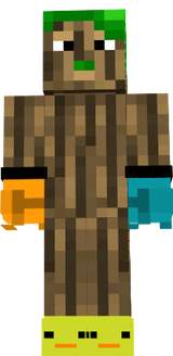 hhhhhhhhhhhhhh wood