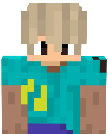 Preview of texture: jg