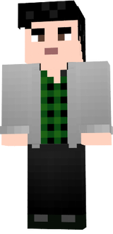 Jackuarius Rectangle