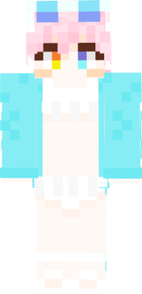 takanashi hoshino sumer